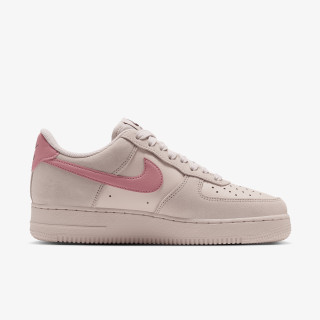 NIKE Tenisice W NIKE AIR FORCE 1 LO SR 