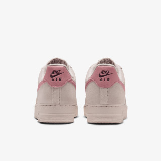 NIKE Tenisice W NIKE AIR FORCE 1 LO SR 