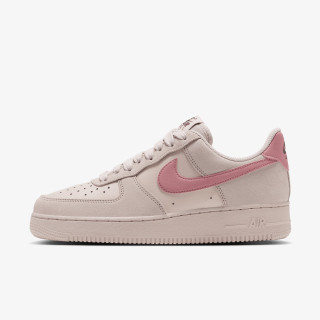 NIKE Tenisice W NIKE AIR FORCE 1 LO SR 