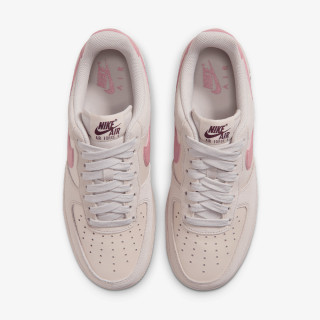NIKE Tenisice W NIKE AIR FORCE 1 LO SR 