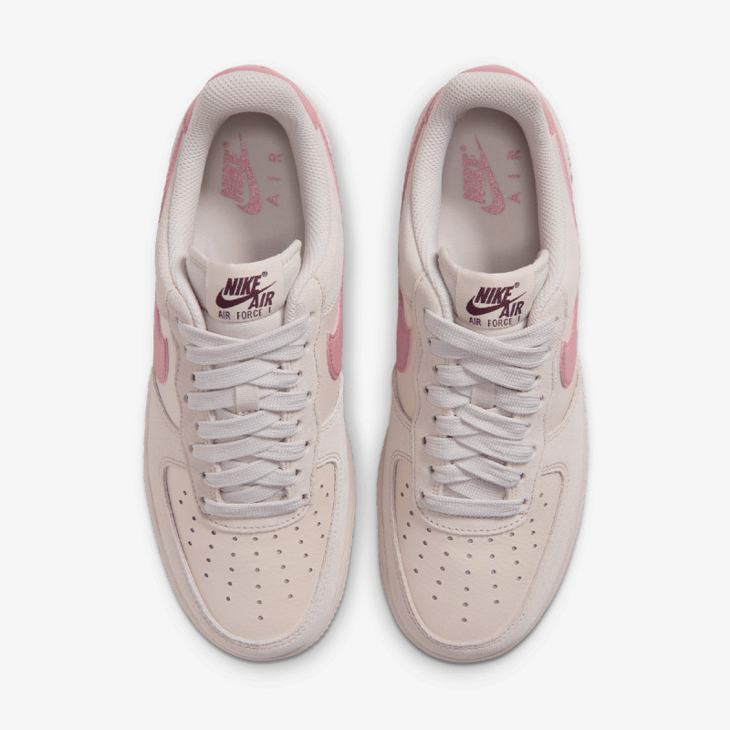 NIKE Tenisice W NIKE AIR FORCE 1 LO SR 