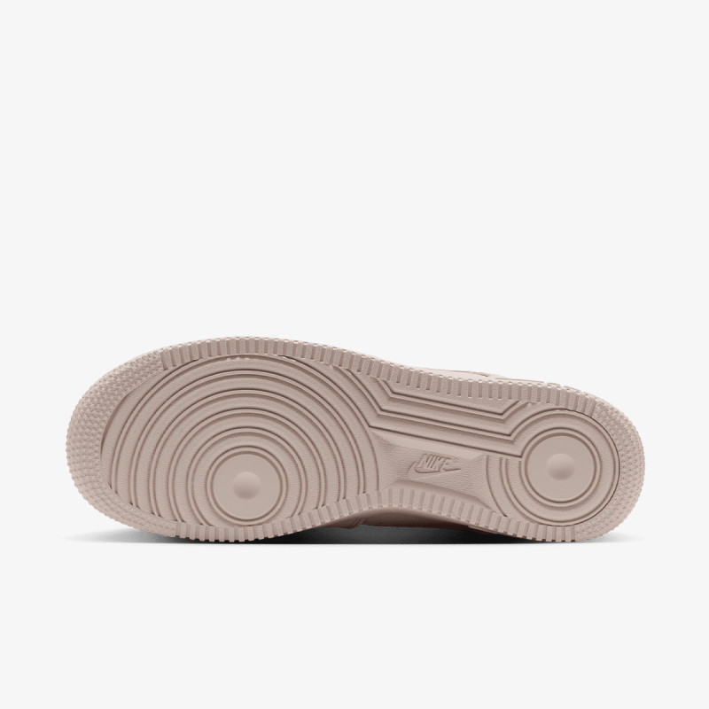 NIKE Tenisice W NIKE AIR FORCE 1 LO SR 