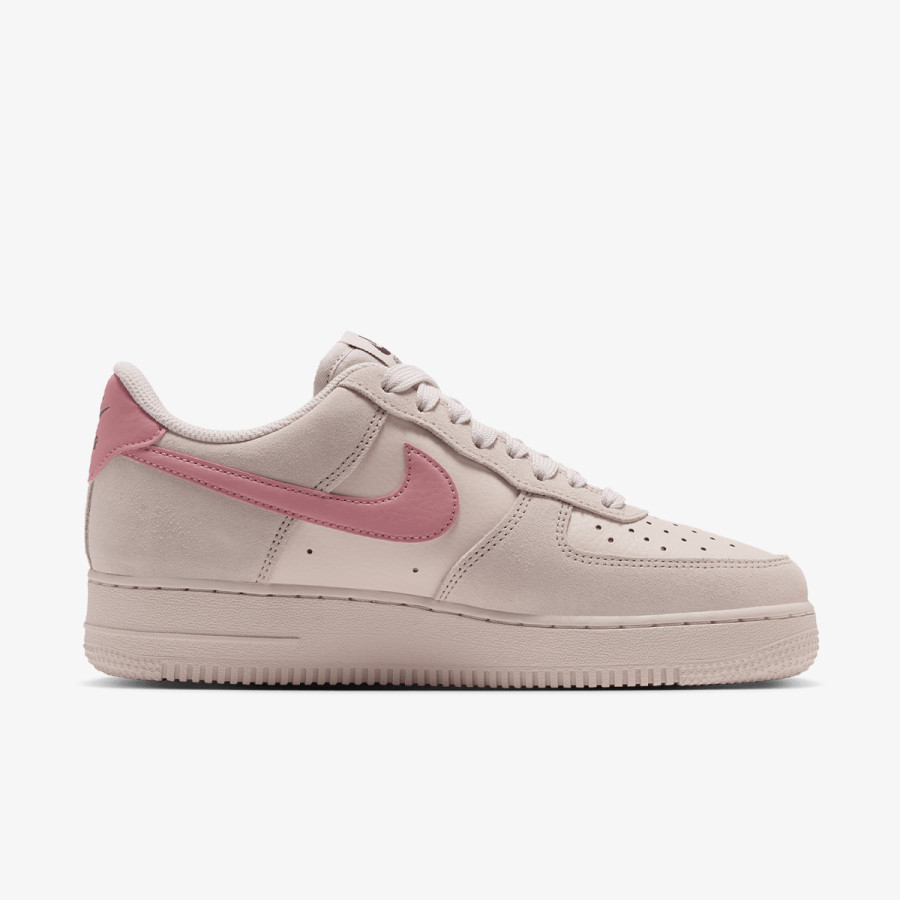 NIKE Tenisice W NIKE AIR FORCE 1 LO SR 