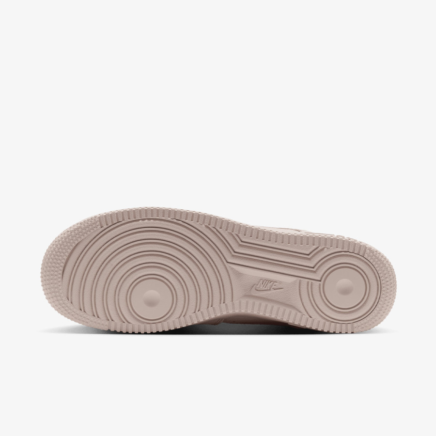 NIKE Tenisice W NIKE AIR FORCE 1 LO SR 