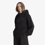 adidas Majica s kapuljačom HOODIE 