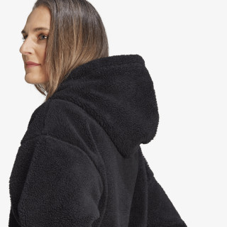 adidas Majica s kapuljačom HOODIE 