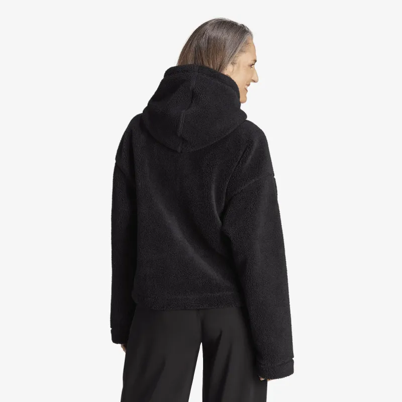adidas Majica s kapuljačom HOODIE 