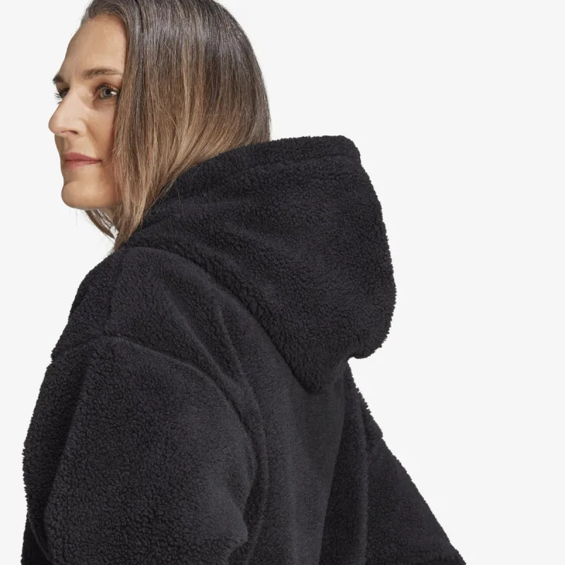 adidas Majica s kapuljačom HOODIE 