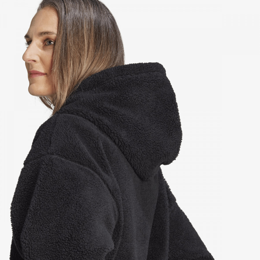 adidas Majica s kapuljačom HOODIE 
