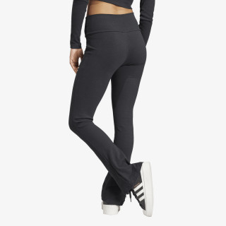 adidas Donji dio trenirke ESSENTIALS 