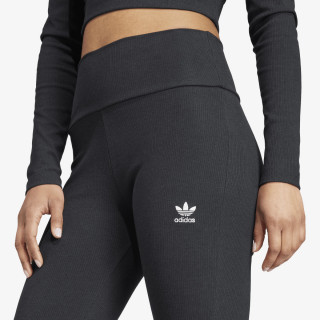 adidas Donji dio trenirke ESSENTIALS 