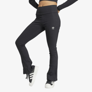 adidas Donji dio trenirke ESSENTIALS 