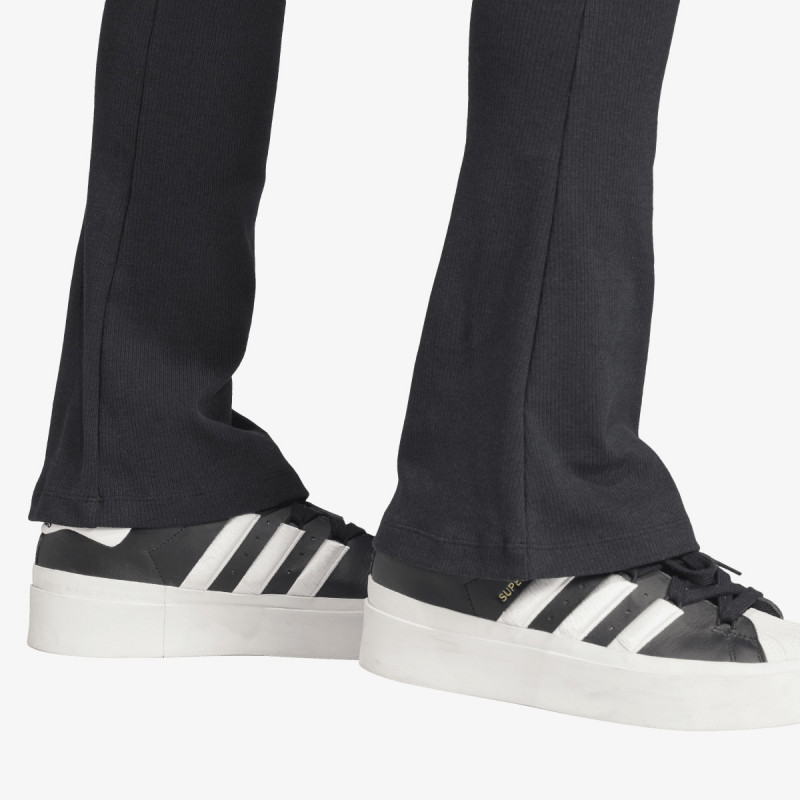 adidas Donji dio trenirke ESSENTIALS 