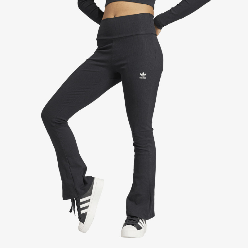 adidas Donji dio trenirke ESSENTIALS 