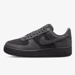 NIKE Tenisice Air Force 1 ’07 Low 