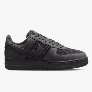 NIKE Tenisice Air Force 1 ’07 Low 