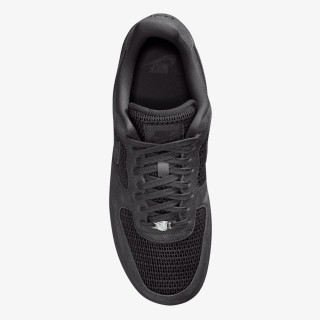 NIKE Tenisice Air Force 1 ’07 Low 