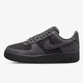 NIKE Tenisice Air Force 1 ’07 Low 