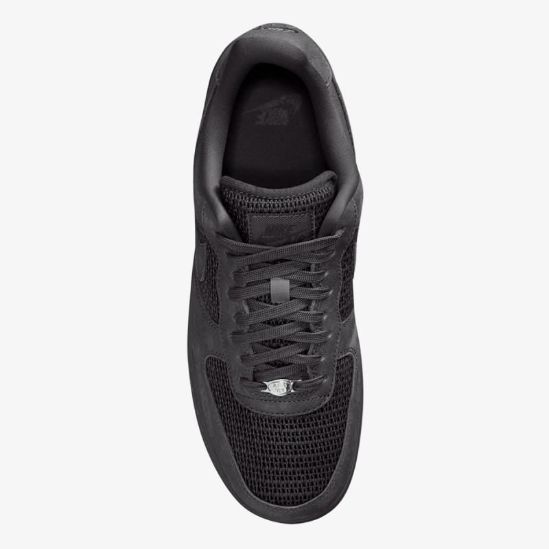 NIKE Tenisice Air Force 1 ’07 Low 