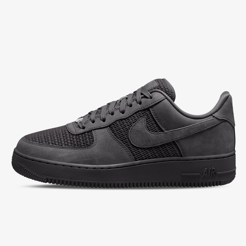 NIKE Tenisice Air Force 1 ’07 Low 