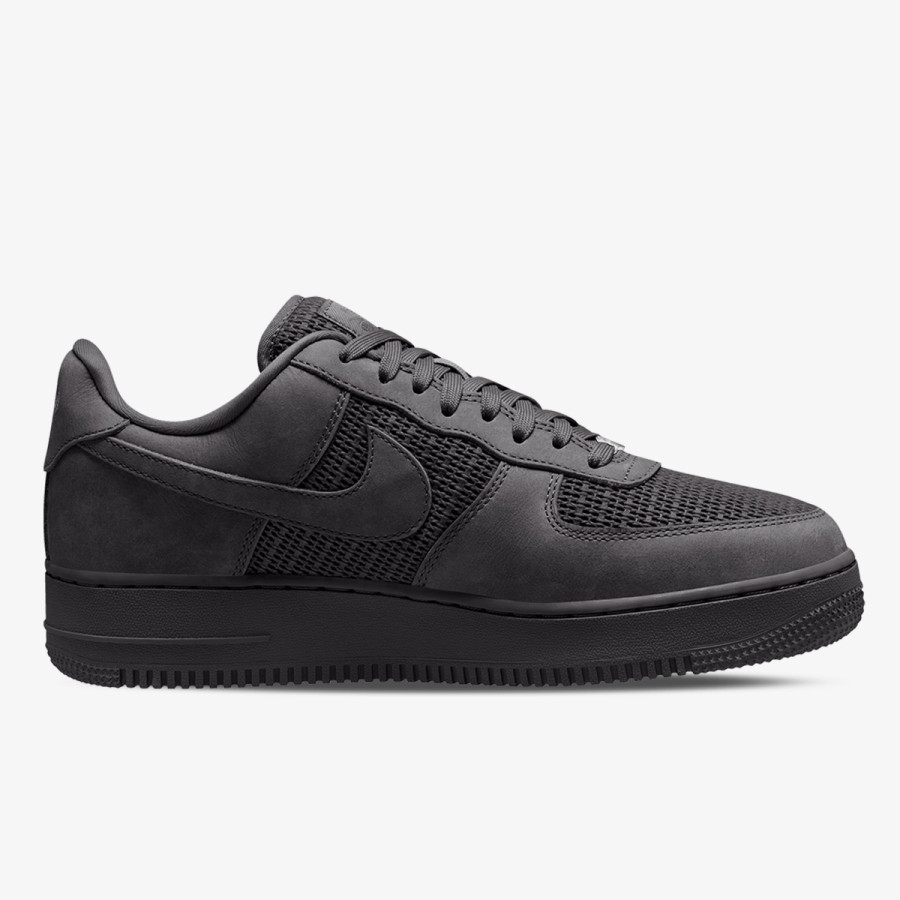 NIKE Tenisice Air Force 1 ’07 Low 