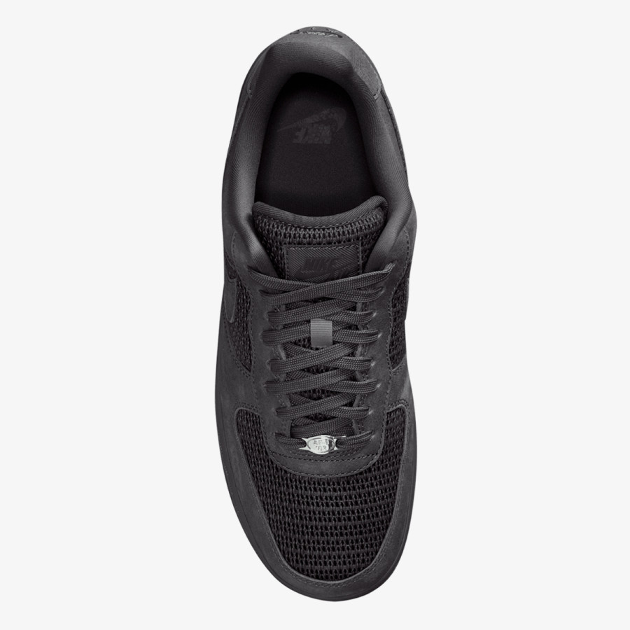 NIKE Tenisice Air Force 1 ’07 Low 