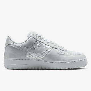 NIKE Tenisice Air Force 1 ’07 Low 