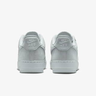 NIKE Tenisice Air Force 1 ’07 Low 