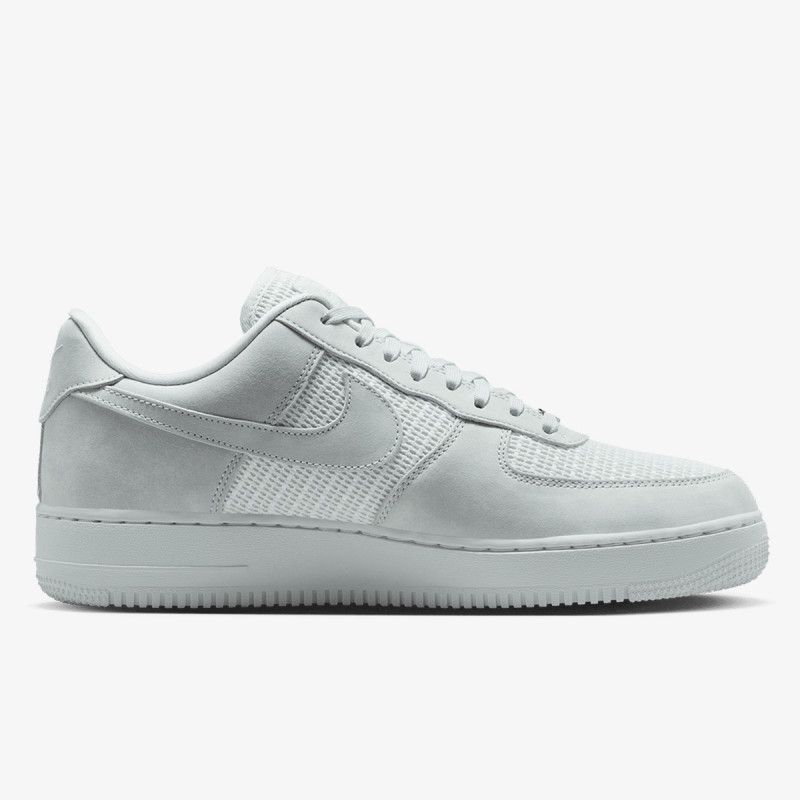 NIKE Tenisice Air Force 1 ’07 Low 