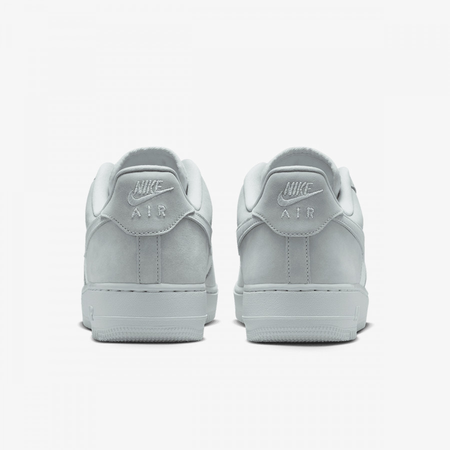 NIKE Tenisice Air Force 1 ’07 Low 