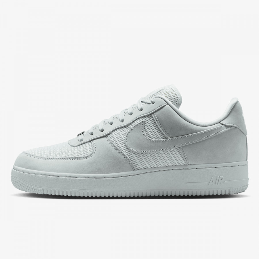 NIKE Tenisice Air Force 1 ’07 Low 