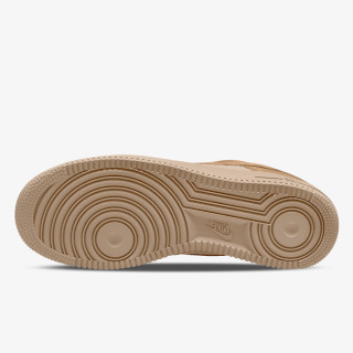 NIKE Tenisice Air Force 1 ’07 Low 