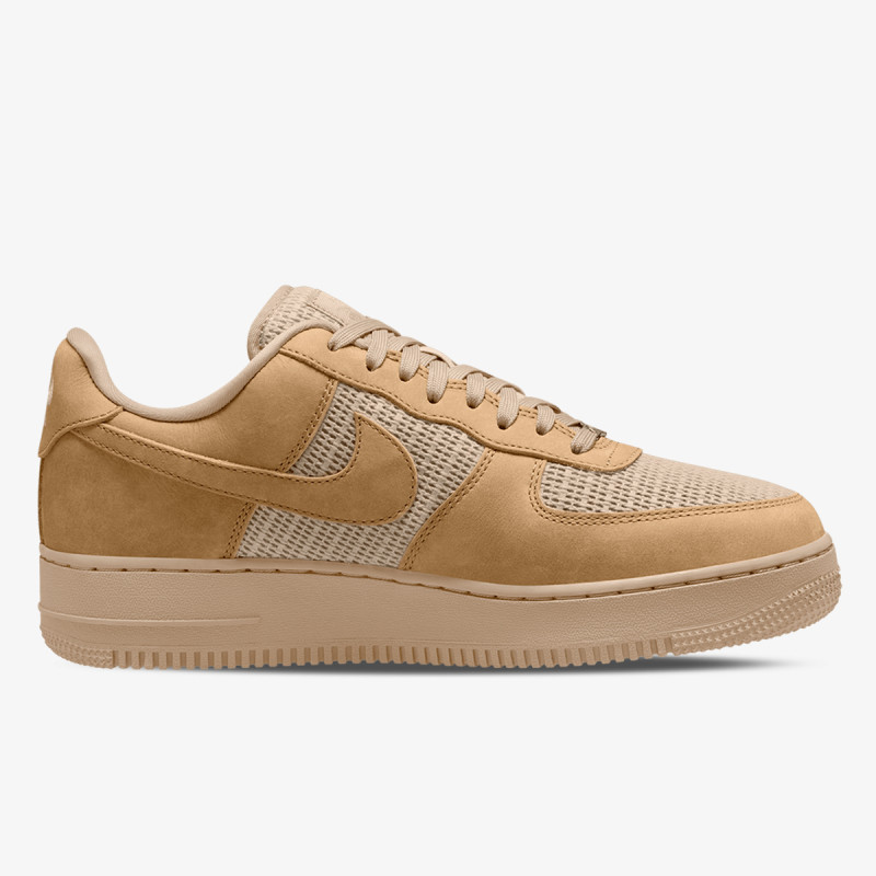 NIKE Tenisice Air Force 1 ’07 Low 