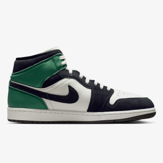 NIKE Tenisice Air Jordan 1 Mid SE 