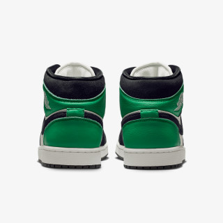 NIKE Tenisice Air Jordan 1 Mid SE 