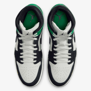 NIKE Tenisice Air Jordan 1 Mid SE 