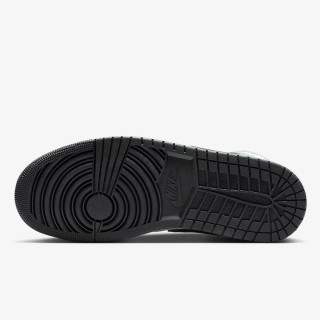 NIKE Tenisice Air Jordan 1 Mid SE 