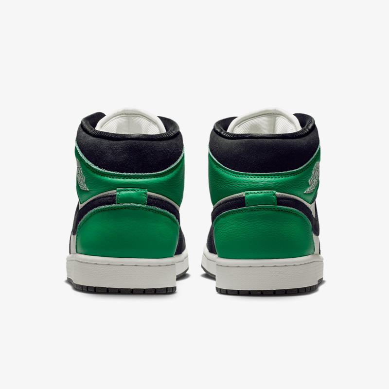 NIKE Tenisice Air Jordan 1 Mid SE 