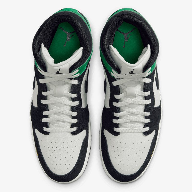 NIKE Tenisice Air Jordan 1 Mid SE 