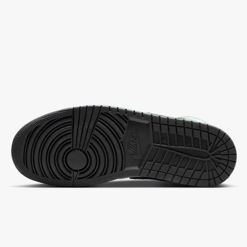 NIKE Tenisice Air Jordan 1 Mid SE 