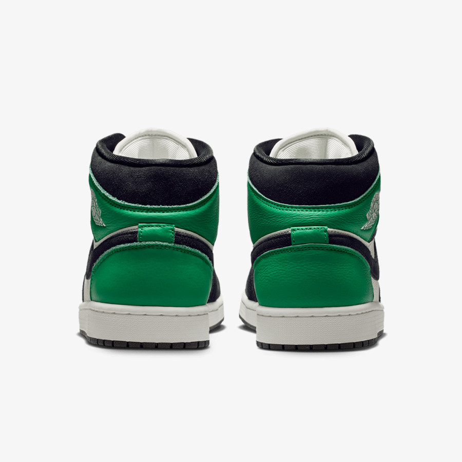 NIKE Tenisice Air Jordan 1 Mid SE 