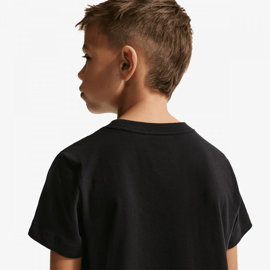 NIKE Majica kratkih rukava Boxy Rest 