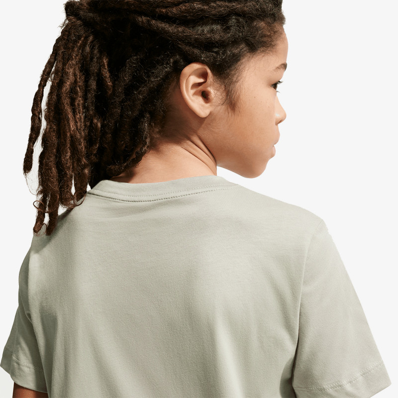 NIKE Majica kratkih rukava Boxy Rest 