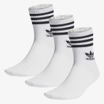 adidas Čarape Crew 