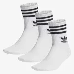 adidas Čarape CREW 