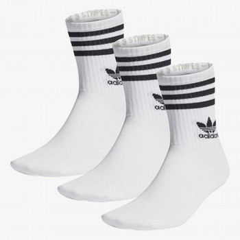 adidas Čarape Crew 