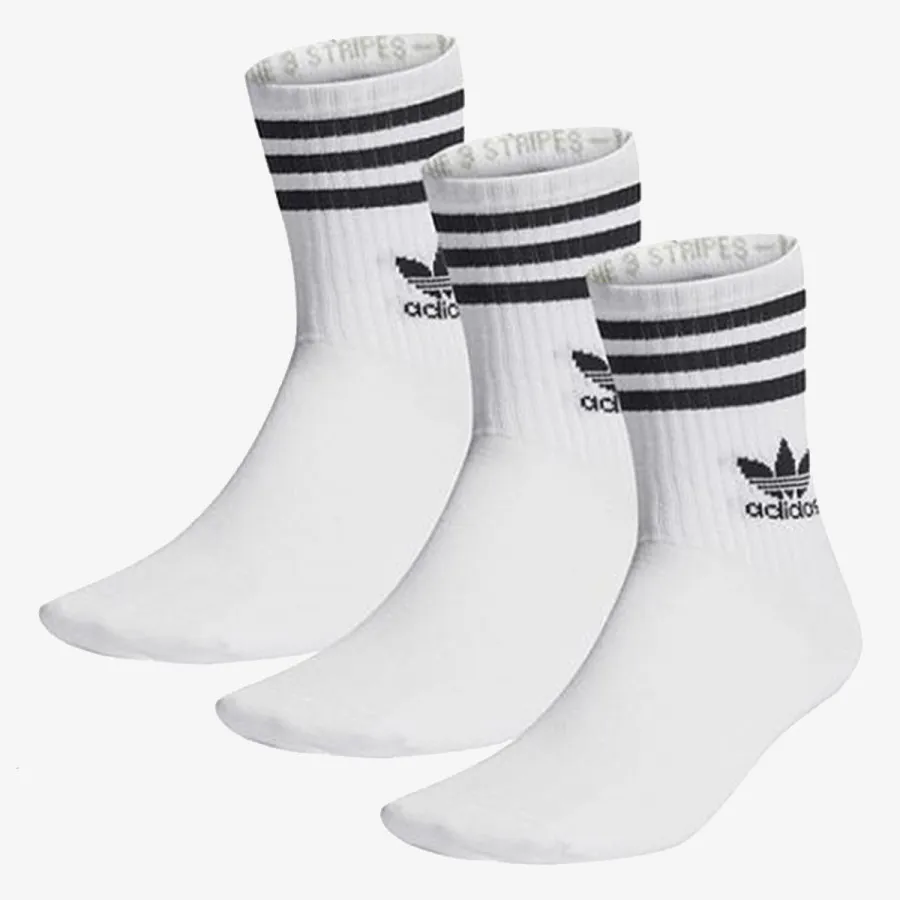 adidas Čarape CREW 