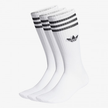 HIGH CREW SOCK