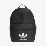 adidas Ruksak ADICOLOR 