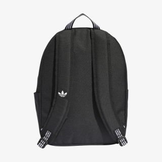 adidas Torba Adicolor 